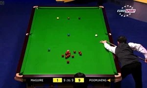 cele mai spectaculoase lovituri din biliard jpeg