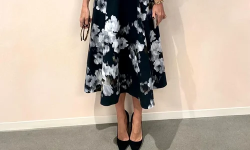 1 gwyneth paltrow jpg jpeg