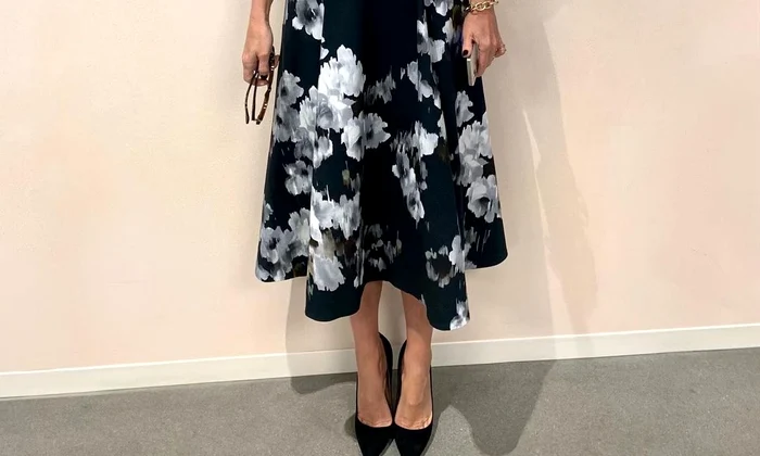 1 gwyneth paltrow jpg jpeg