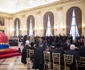 rezumatul funeraliilor Regelui Mihai (18) jpeg