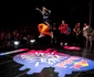 16 dansatori români se vor duela în pași de dans pe 5 octombrie la Circul Metropolitan București