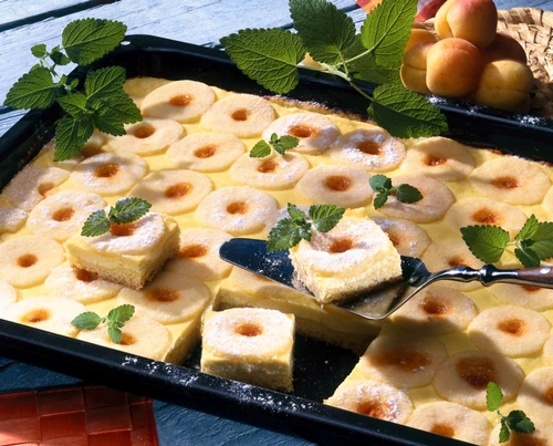 prajitura cu caise si branza de vaci jpeg