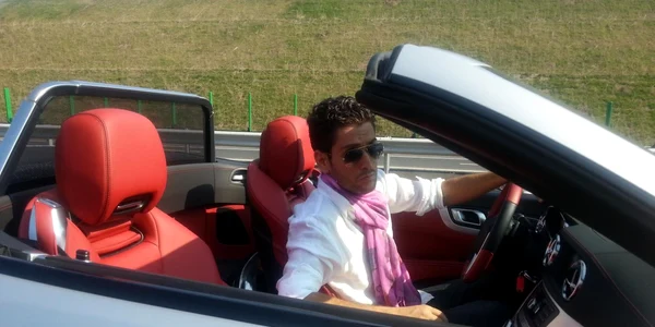 cezar ouatu tvr