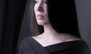 „Am vrut să explorez nu doar perspectiva feminină, ci și ucenicia feminină“ – interviu cu Cristina VREMEȘ jpeg