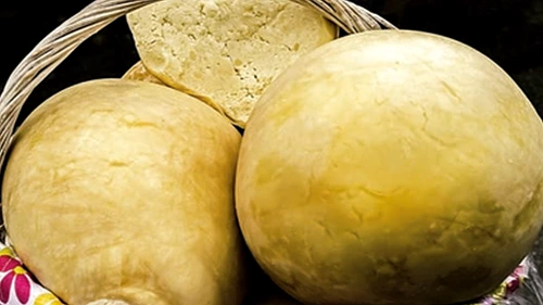 branza de burduf jpg
