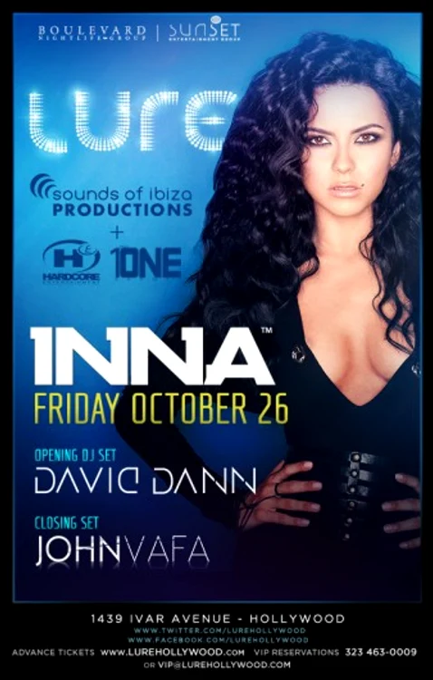 inna