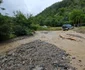 Inundatii pe Valea Zlastiului din Hunedoara Foto Daniel Guță ADEVĂRUL (9) jpg