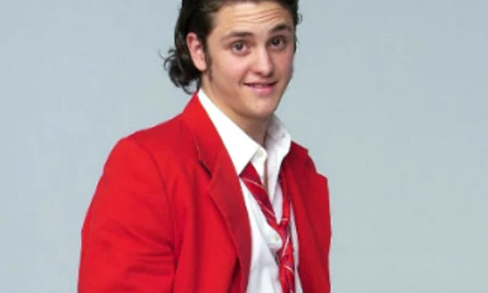 diego bustamante png