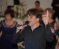 Mihai Onilă cântă toate genurile muzicale