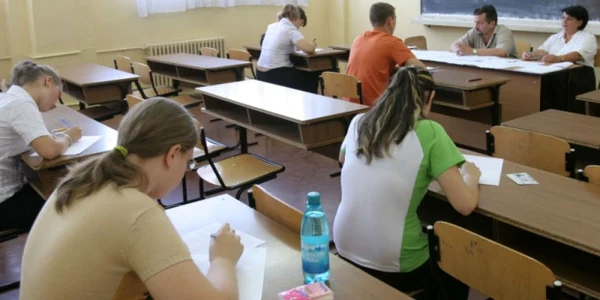 evaluarenationala adevarul