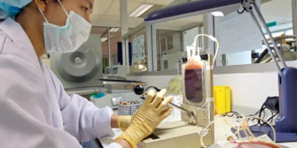 Bolile ereditare ar putea fi eradicate înainte de naştere prin modificarea genetică a ovulelor - revista presei internaţionale