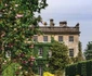 Highgrove House (114) jpeg