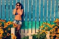bikini 600x400 jpeg