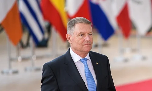 1 klaus iohannis coronavirus pnl autoizolare jpg jpeg