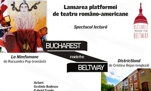 Bucharest inside the Beltway jpeg