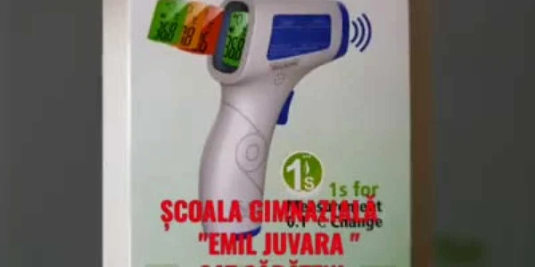 5ed0ec8b5163ec427146b7aa jpg
