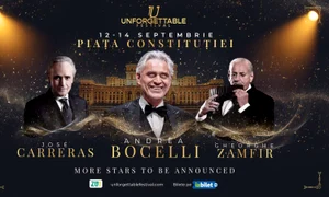 Afiș festival Unforgettable 10 30 48 jpeg