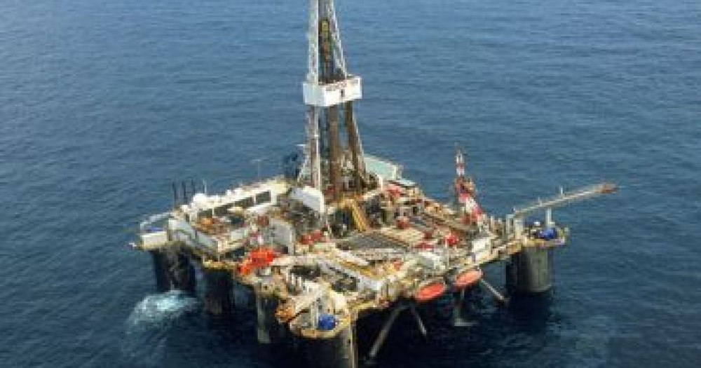 Marocul se așteaptă ca gazoductul Nigeria Maroc să devină o sursă de alimentare cu energie a Europei