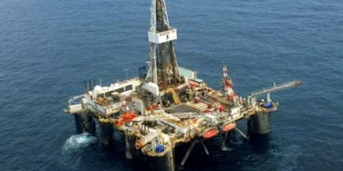 Nigeria: Atac extremist asupra instalaţiilor petroliere din Lagos