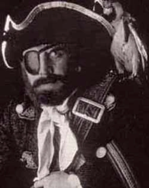 Captain Kidd2 jpg jpeg