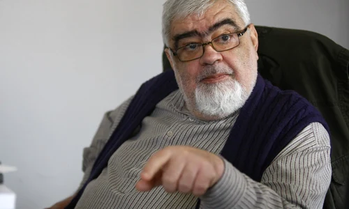 p 21 adevarul ro jpg