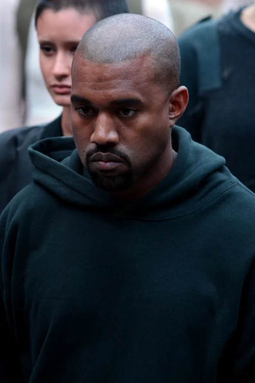 kanye west wenn22179609 jpeg