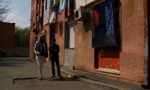 Iuliana marciuc si Emanuel Balaciu jpeg
