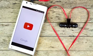 youtube 24092015 jpeg