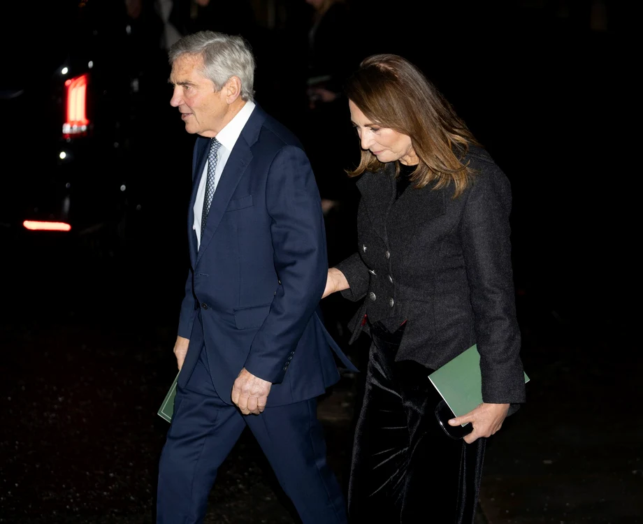 Socrii Prințului William au pierdut afacerea de familie, Party Pieces. FOTO: Profimedia