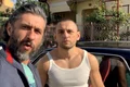 Dragoș Bucur, despre adopție și prima întâlnire cu Dana Nălbaru în podcastul lui Jorje
