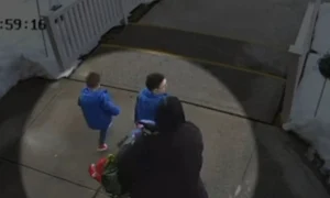 masina copii gradinita new jersey jpg