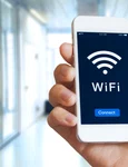 1 wi fi shutterstock 754075396 jpg jpeg