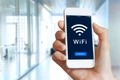 1 wi fi shutterstock 754075396 jpg jpeg