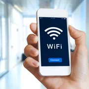 1 wi fi shutterstock 754075396 jpg jpeg