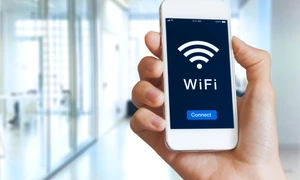1 wi fi shutterstock 754075396 jpg jpeg