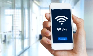 1 wi fi shutterstock 754075396 jpg jpeg