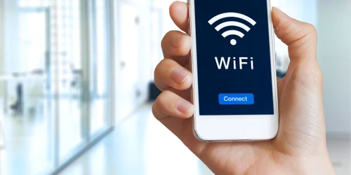 1 wi fi shutterstock 754075396 jpg jpeg