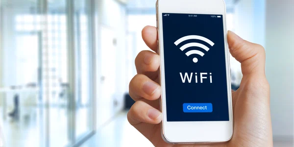 1 wi fi shutterstock 754075396 jpg jpeg