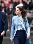 Kate și William, GettyImages (13) jpg