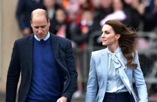 Kate și William, GettyImages (13) jpg