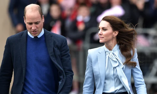 Kate și William, GettyImages (13) jpg