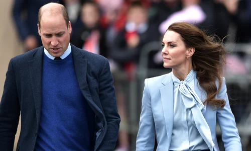 Kate și William, GettyImages (13) jpg