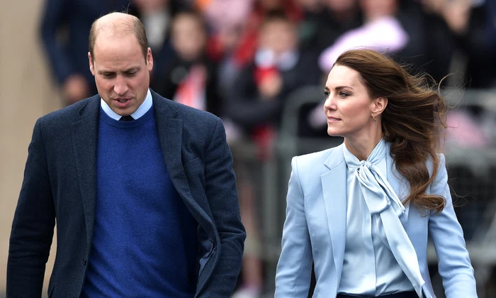 Kate și William, GettyImages (13) jpg