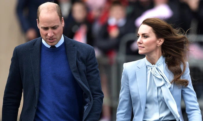 Kate și William, GettyImages (13) jpg