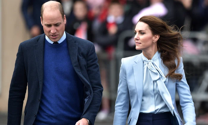 Kate și William, GettyImages (13) jpg