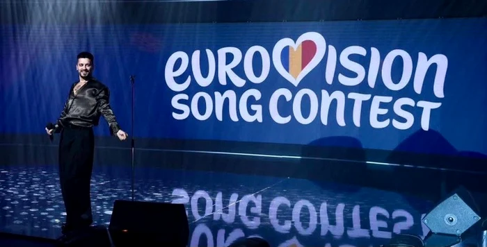 WRS a fost ales de public foto: Facebook 