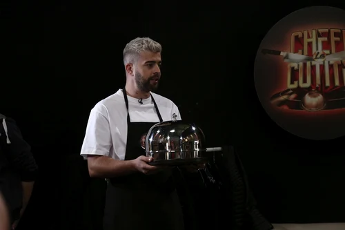 2 chefi la cutite sezonul 9 7 jpg jpeg
