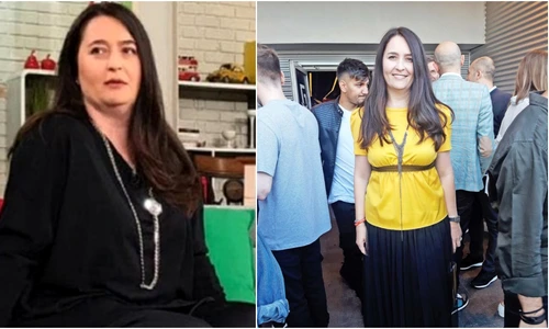 5 cum a slabit amalia nastase jpg jpeg