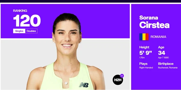 sorana120 jpg