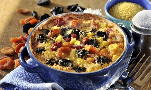 1 72378 original jpg jpeg